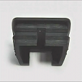 Крышка SGN.01.600
