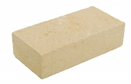 Кирпич ШБ 8 (297шт)